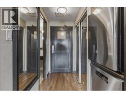 216 4220 Gateway Drive, Whistler, BC V8E0Z7 Photo 17