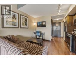 216 4220 Gateway Drive, Whistler, BC V8E0Z7 Photo 6