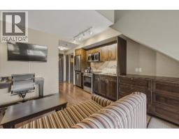 216 4220 Gateway Drive, Whistler, BC V8E0Z7 Photo 7