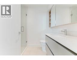 1514 Farrell Crescent, Delta, BC V4L1T6 Photo 30