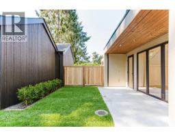 1514 Farrell Crescent, Delta, BC V4L1T6 Photo 32