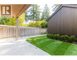 1514 Farrell Crescent, Delta, BC V4L1T6 Photo 33