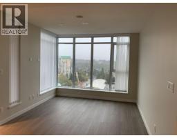 1803 1182 Westwood Street, Coquitlam, BC V3B0T9 Photo 10