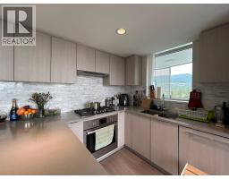 1803 1182 Westwood Street, Coquitlam, BC V3B0T9 Photo 11