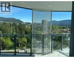 1803 1182 Westwood Street, Coquitlam, BC V3B0T9 Photo 13