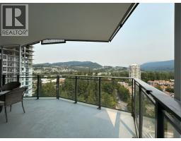 1803 1182 Westwood Street, Coquitlam, BC V3B0T9 Photo 14