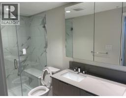 1803 1182 Westwood Street, Coquitlam, BC V3B0T9 Photo 15