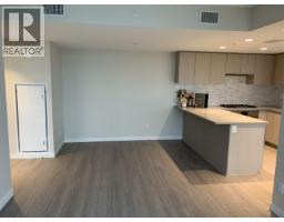 1803 1182 Westwood Street, Coquitlam, BC V3B0T9 Photo 6