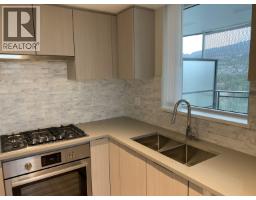 1803 1182 Westwood Street, Coquitlam, BC V3B0T9 Photo 7
