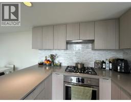 1803 1182 Westwood Street, Coquitlam, BC V3B0T9 Photo 8