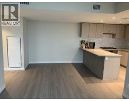1803 1182 Westwood Street, Coquitlam, BC V3B0T9 Photo 9