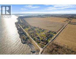 18 Marentette Avenue, Leamington, ON N0P2P0 Photo 10