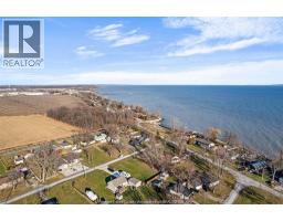 18 Marentette Avenue, Leamington, ON N0P2P0 Photo 11