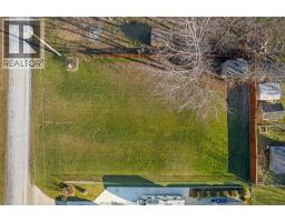 18 Marentette Avenue, Leamington, ON N0P2P0 Photo 6