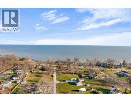 18 Marentette Avenue, Leamington, ON N0P2P0 Photo 7