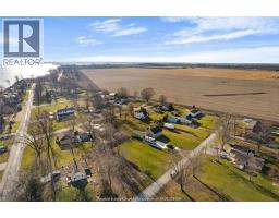 18 Marentette Avenue, Leamington, ON N0P2P0 Photo 8