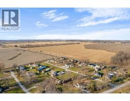 18 Marentette Avenue, Leamington, ON N0P2P0 Photo 9
