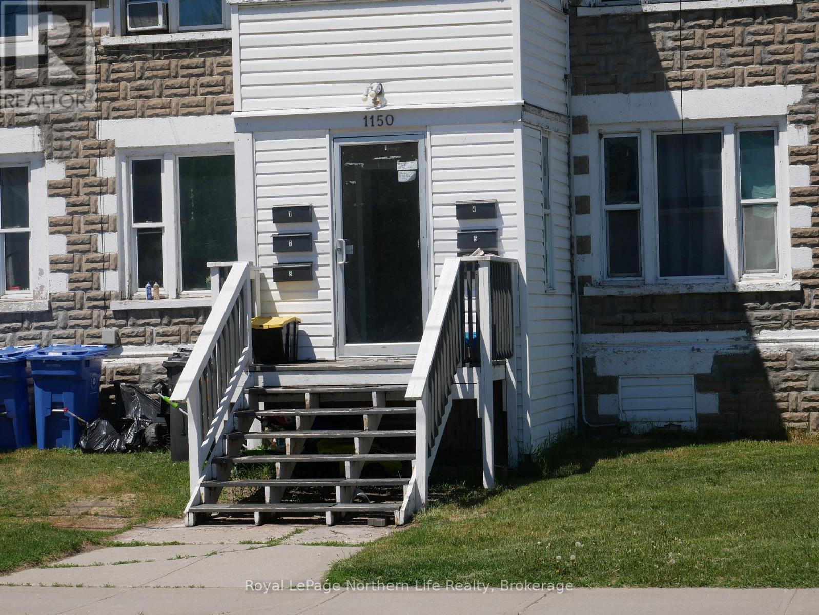 1150 FERGUSON STREET - Image 3