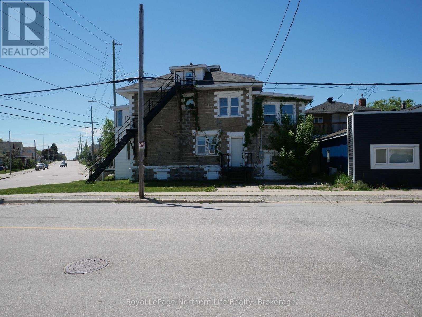 1150 FERGUSON STREET - Image 5