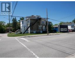 1150 Ferguson Street, North Bay, ON P1B1Y6 Photo 6