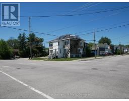 1150 Ferguson Street, North Bay, ON P1B1Y6 Photo 7