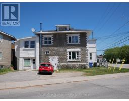 1150 Ferguson Street, North Bay, ON P1B1Y6 Photo 8