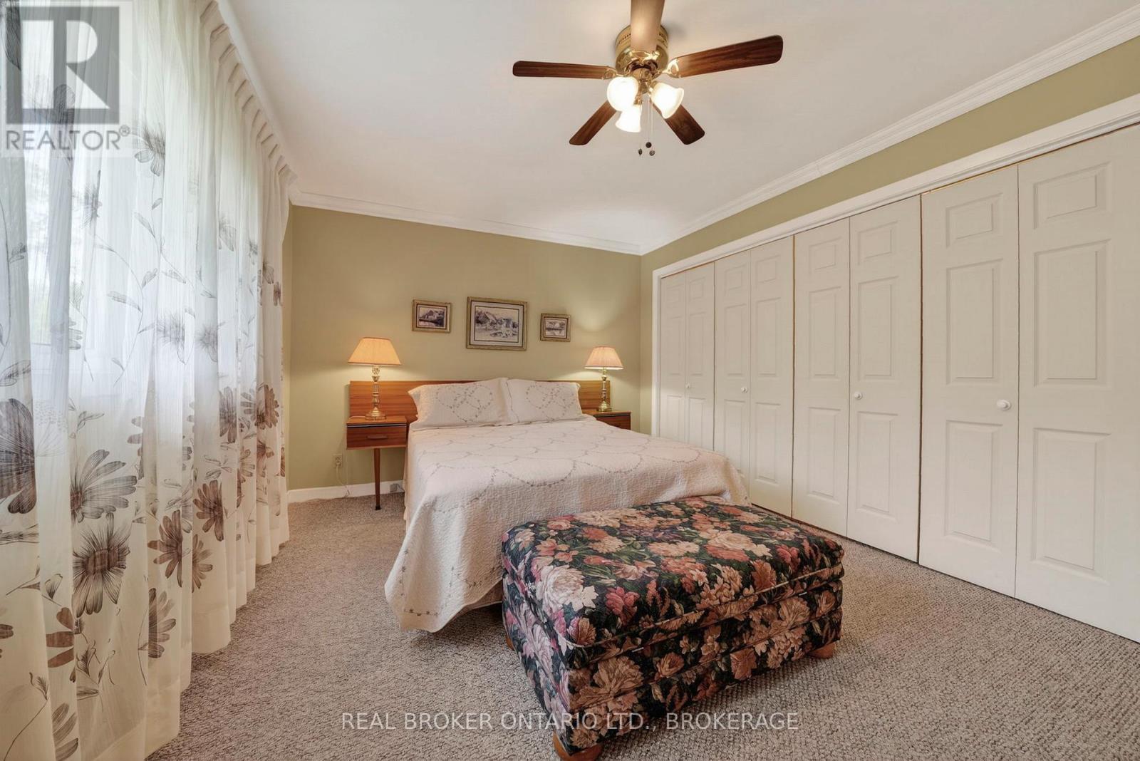 1607 CHARLES STREET - 30
