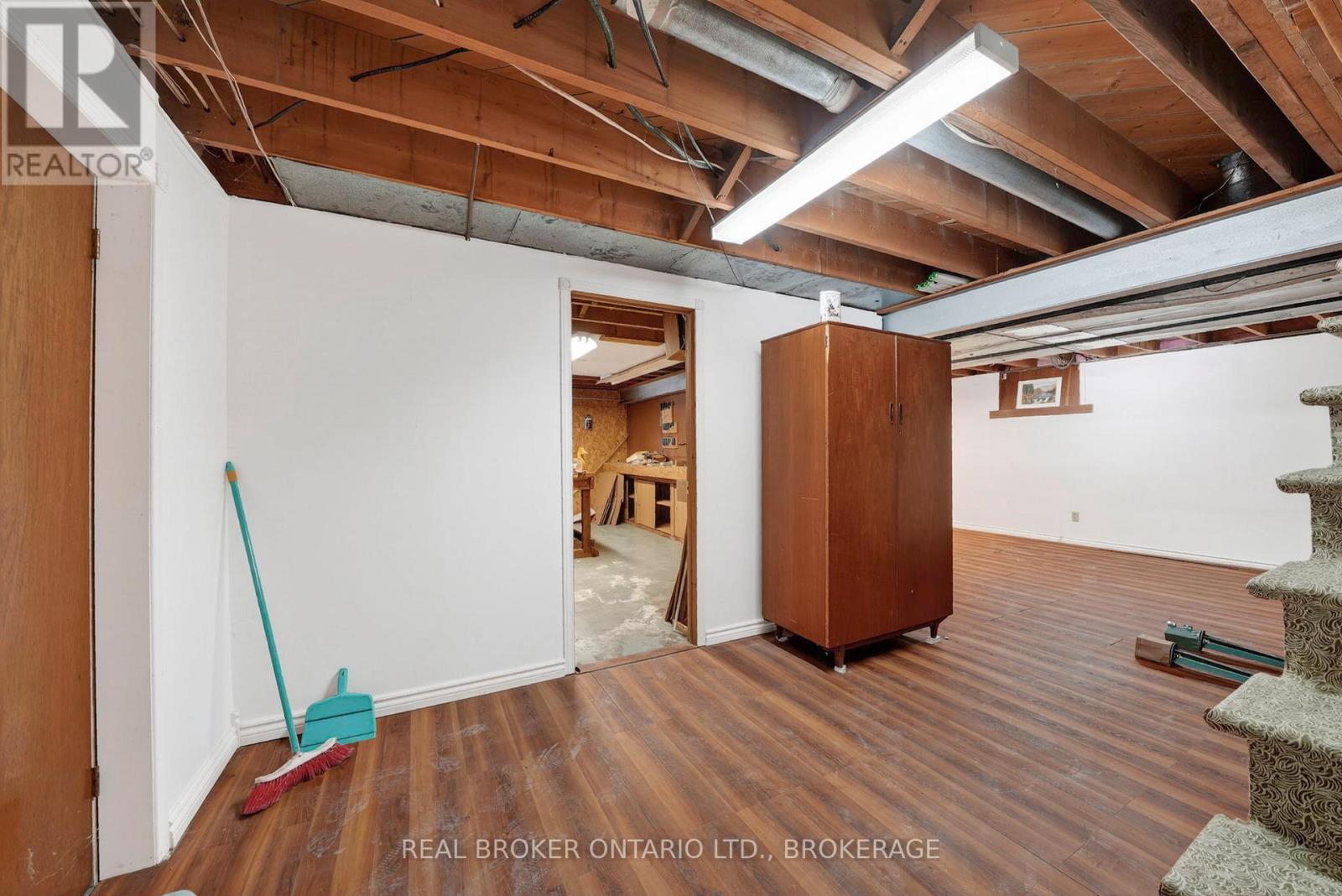 1607 CHARLES STREET - Image 37