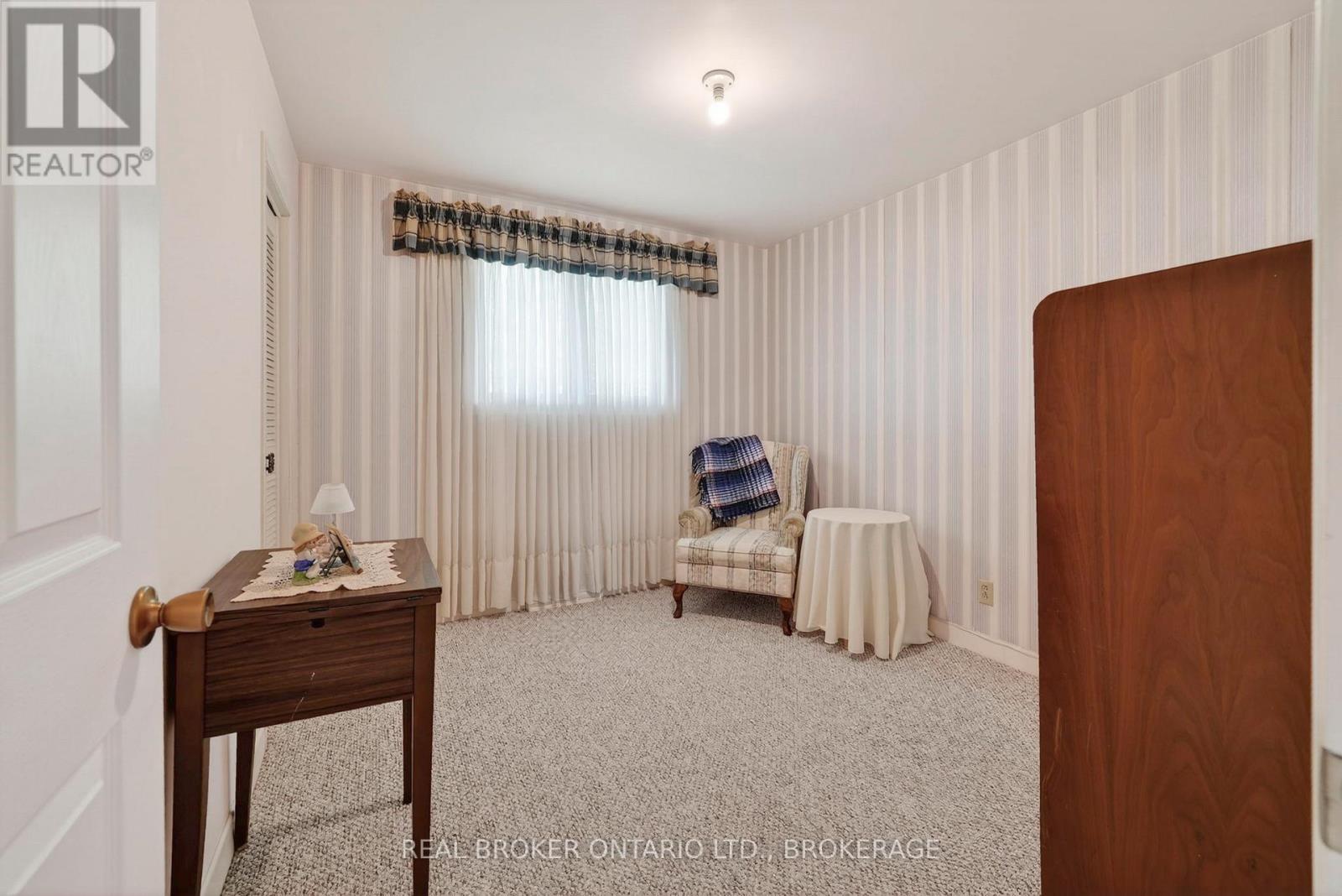 1607 CHARLES STREET - Image 32