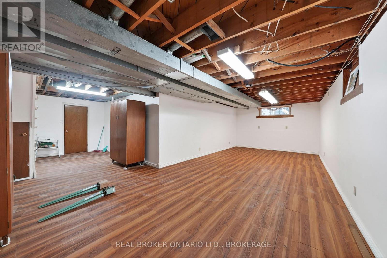 1607 CHARLES STREET - 38