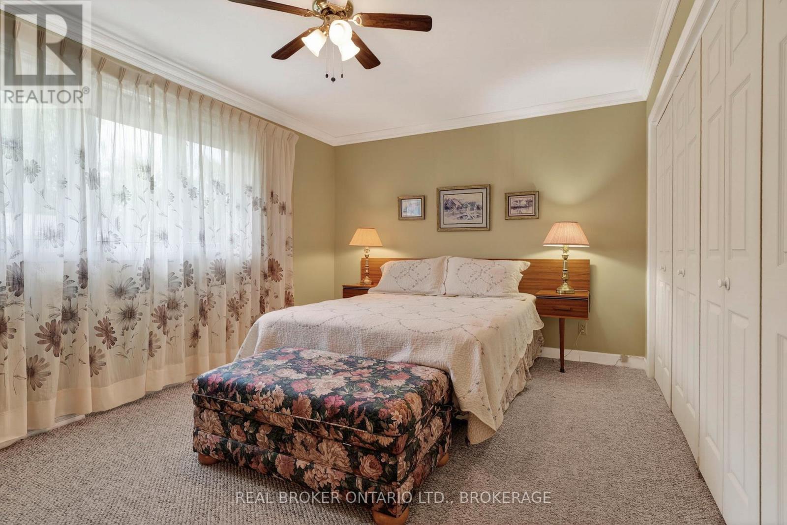 1607 CHARLES STREET - Image 29