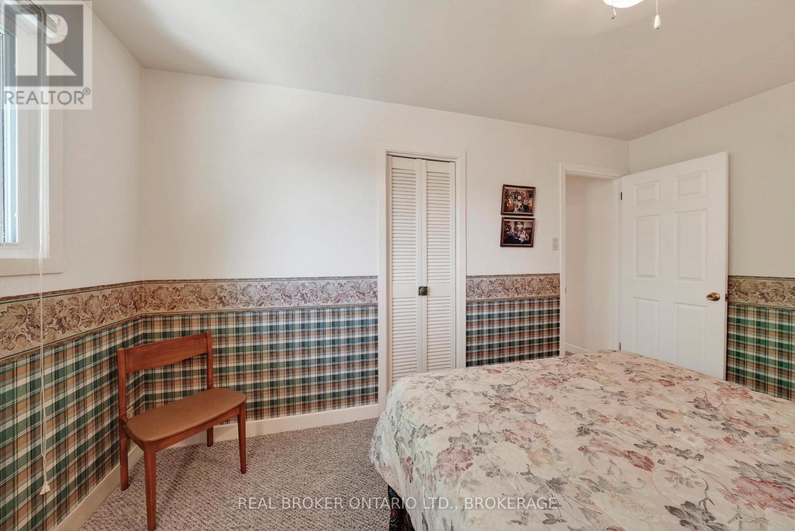 1607 CHARLES STREET - Image 36