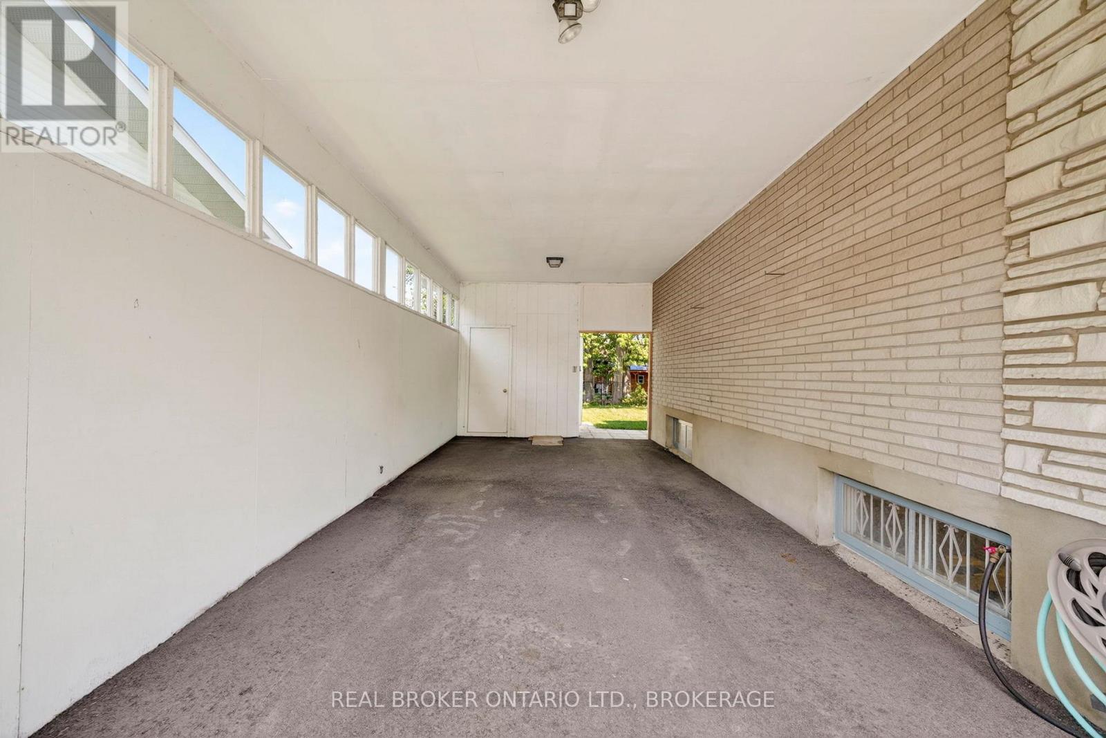 1607 CHARLES STREET - 41