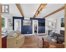 19 Hamilton Island Road, South Glengarry, ON K0C2E0 Photo 16