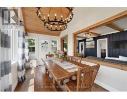 19 Hamilton Island Road, South Glengarry, ON K0C2E0 Photo 11