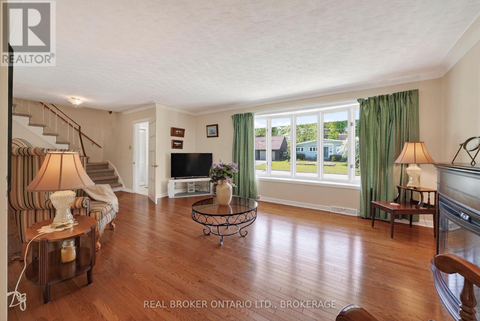 1607 CHARLES STREET - Image 7
