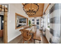19 Hamilton Island Road, South Glengarry, ON K0C2E0 Photo 10