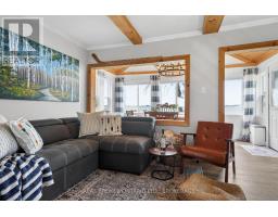 19 Hamilton Island Road, South Glengarry, ON K0C2E0 Photo 12
