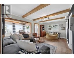19 Hamilton Island Road, South Glengarry, ON K0C2E0 Photo 13