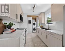 19 Hamilton Island Road, South Glengarry, ON K0C2E0 Photo 19