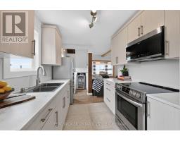 19 Hamilton Island Road, South Glengarry, ON K0C2E0 Photo 17