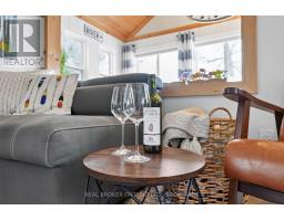 19 Hamilton Island Road, South Glengarry, ON K0C2E0 Photo 14