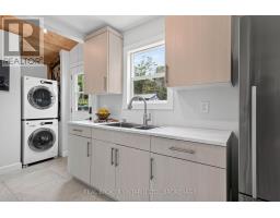 19 Hamilton Island Road, South Glengarry, ON K0C2E0 Photo 20