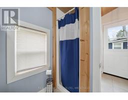 19 Hamilton Island Road, South Glengarry, ON K0C2E0 Photo 22