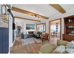 19 Hamilton Island Road, South Glengarry, ON K0C2E0 Photo 15