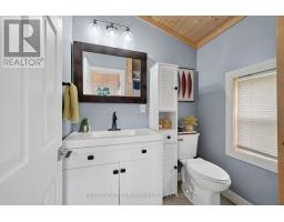 19 Hamilton Island Road, South Glengarry, ON K0C2E0 Photo 21