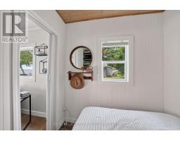 19 Hamilton Island Road, South Glengarry, ON K0C2E0 Photo 24