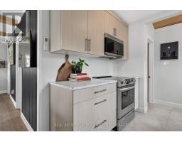 19 Hamilton Island Road, South Glengarry, ON K0C2E0 Photo 18