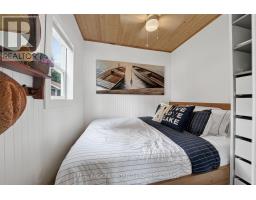 19 Hamilton Island Road, South Glengarry, ON K0C2E0 Photo 23