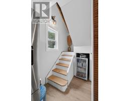 19 Hamilton Island Road, South Glengarry, ON K0C2E0 Photo 26